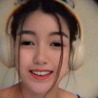 เสียงต้นฉบับ - 🦜นก(Nok)เดินเดี่ยว🦉