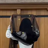 original sound - zeinaelhosiny
