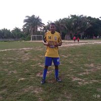 edvaldo.de.almeid1