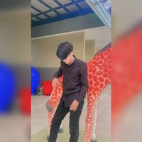 សំឡេងដើម