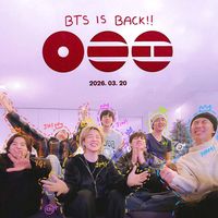 lovebts2616