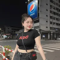 โชคดีที่มีเธอรัก1