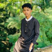 nagmul5035