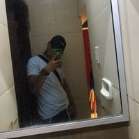migueluracoy