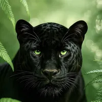 original sound - oli_oli12_