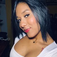 nicoll_846