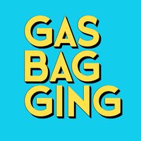 gasbagging