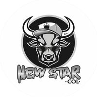 new.star.col