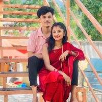 niteshnehuyadav12