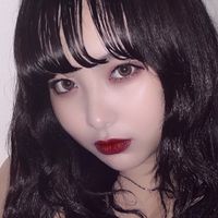 bella___54