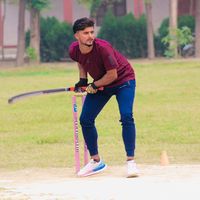 mubasshirmk