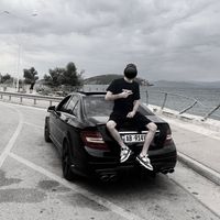 noframefound