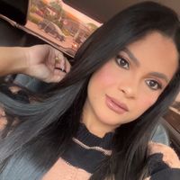 deiaaraujjo