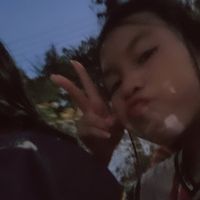 tangmaydathong