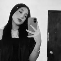 __gissf