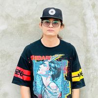 original sound - khinglao22