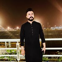rashidalimirza786