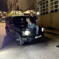 צליל מקורי
