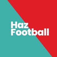 hazfootball
