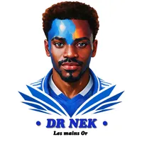 original sound - drnek5240