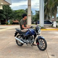fankhauser_77