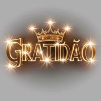empreenderdozero14