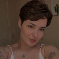 biancaroncoletaa
