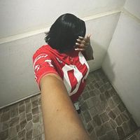 loocia223