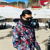 mrraaz32