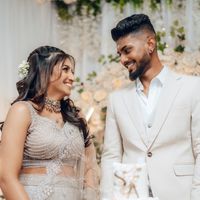 iarunasuresh