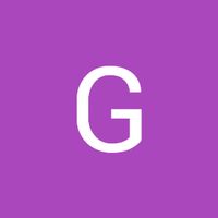 geraldine041