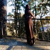 rainee.official