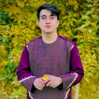 .rehan__khan