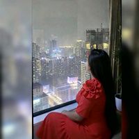 ros_220