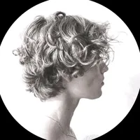 original sound - k2212r