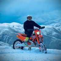 barez_hawramy