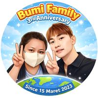 suara asli - 菲特里fitri🌏°°°