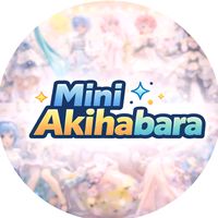 miniakihabara_oficial_pe