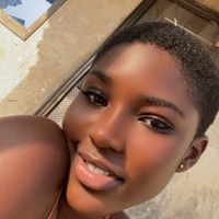 akuarh_franca