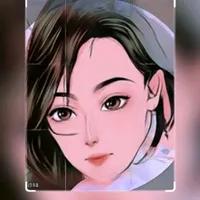 original sound - usernai988