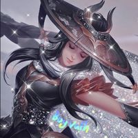 សំឡេងដើម - Bøÿ Väth