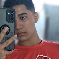 justin_gc_official