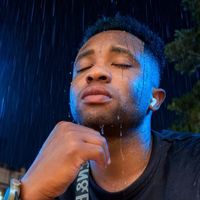 leo_rsa3