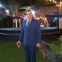 omar.alejandro.me7