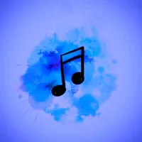 original sound - music_lcs