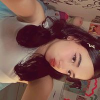 salo_3dkw