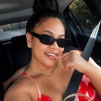 malia_lakina