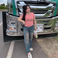 aomsin_wilaiphorn