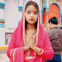 pinky.yadav27