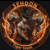 original sound - se_ahoon